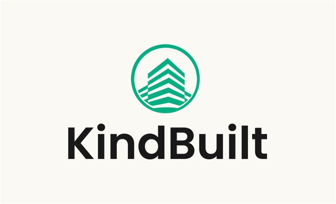 KindBuilt.com